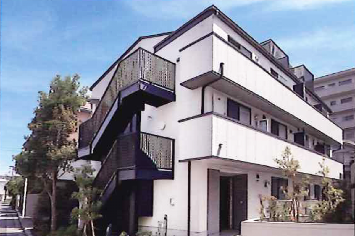 makuake苦楽園
