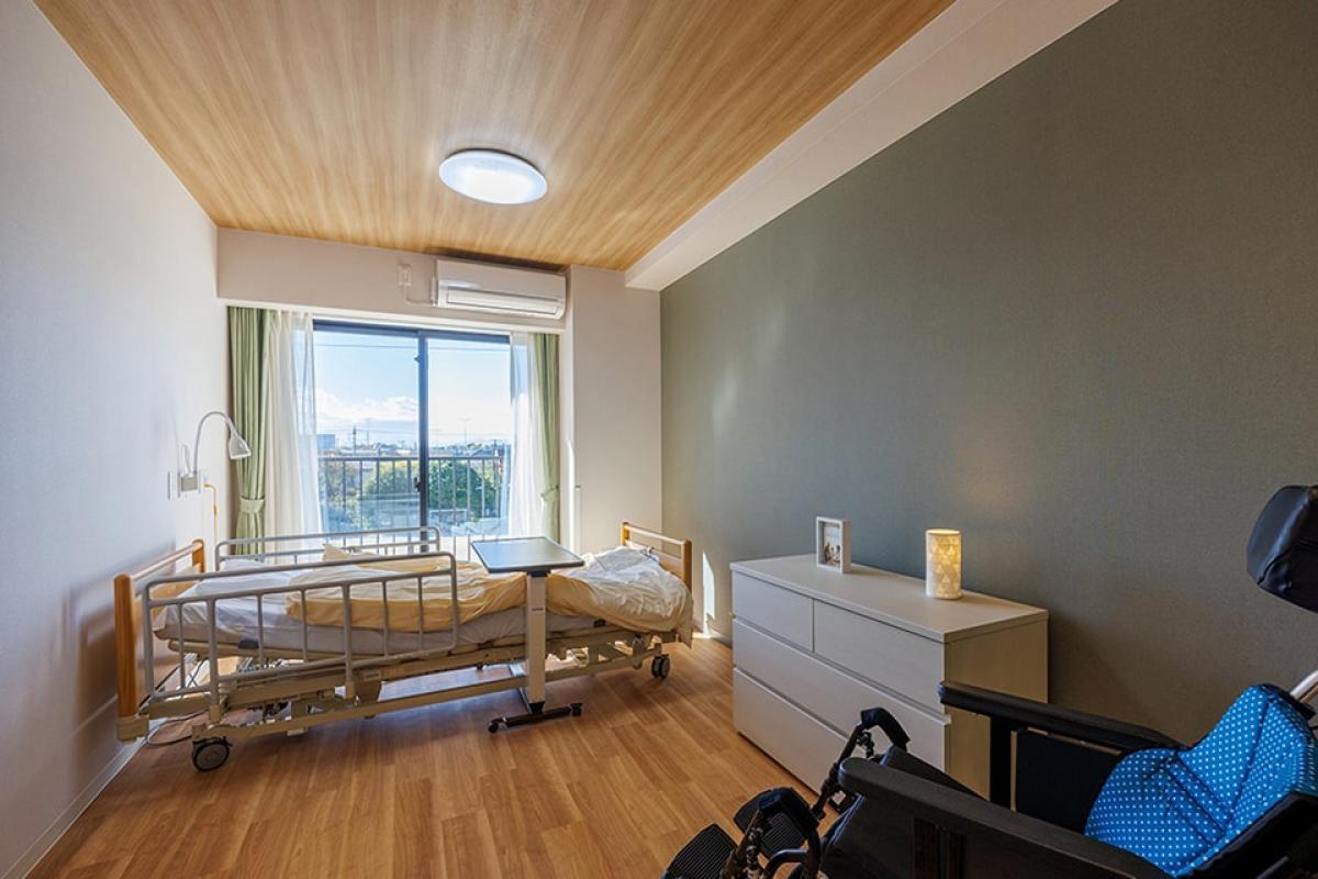 カルペディエム