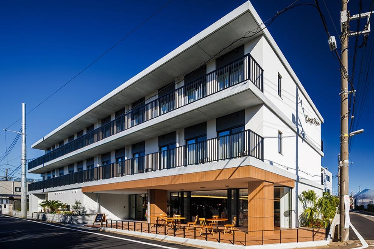 カルペディエム