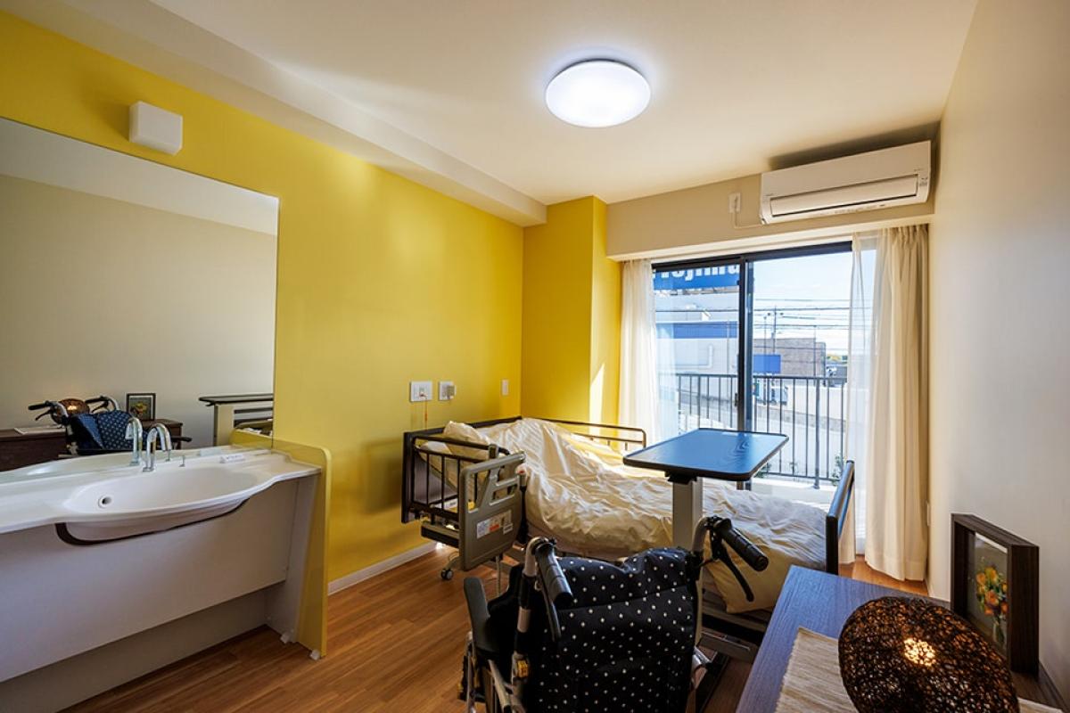 カルペディエム