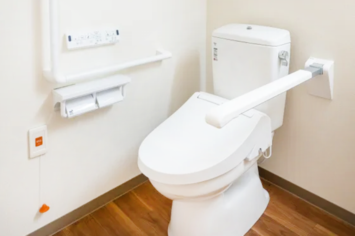 ココファン澄川6条