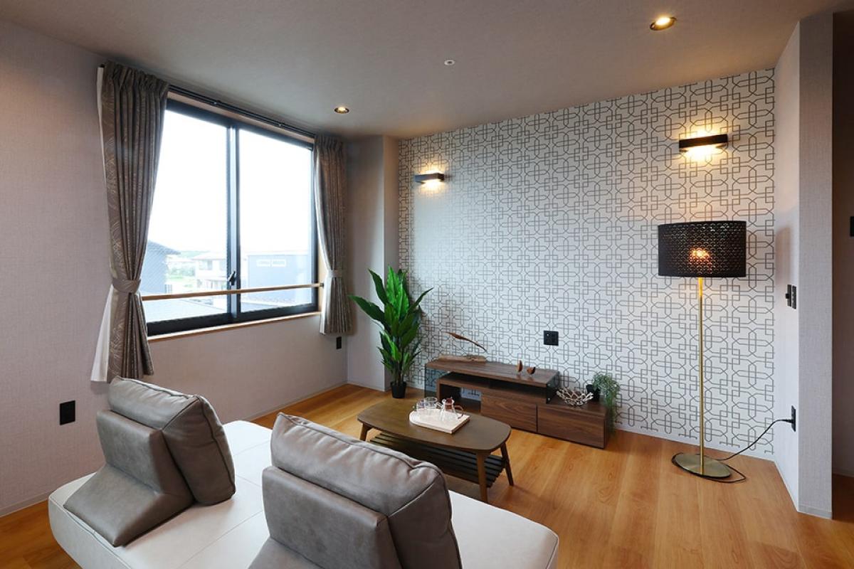 いきいきメディカルリハ荒木