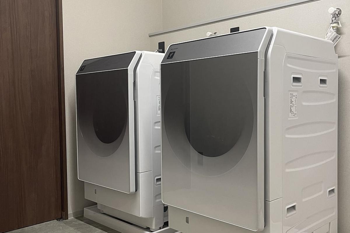 いきいきメディカルリハ荒木