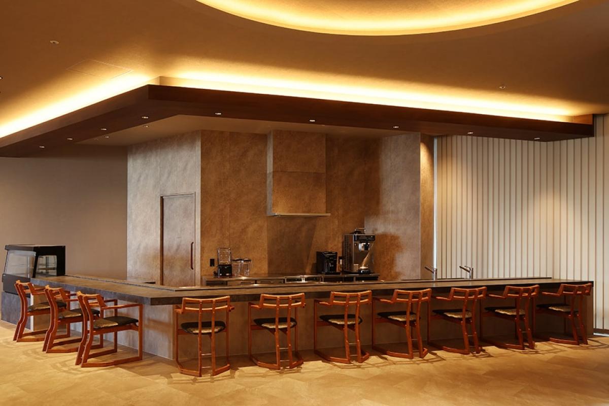 いきいきメディカルリハ荒木