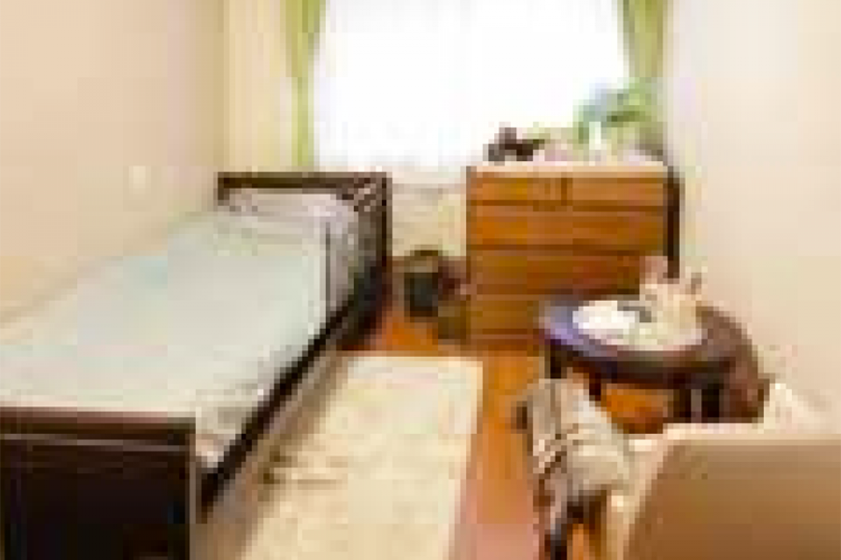 花物語あだち東