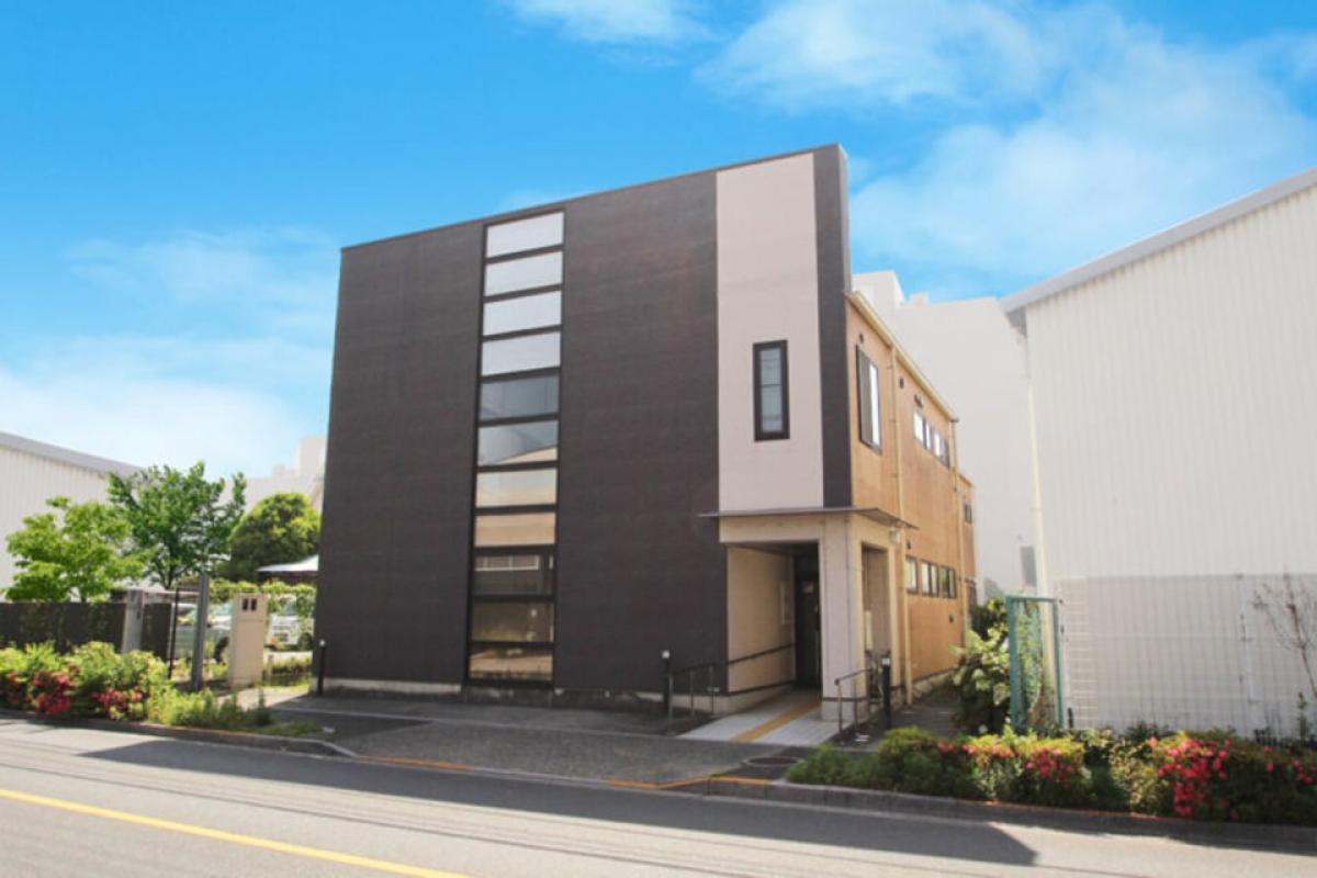 花物語あだち東