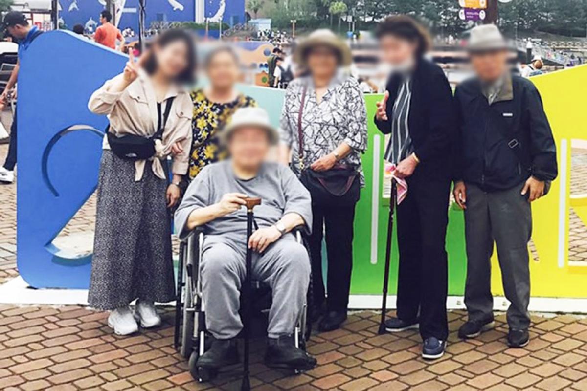 やりたいを叶える