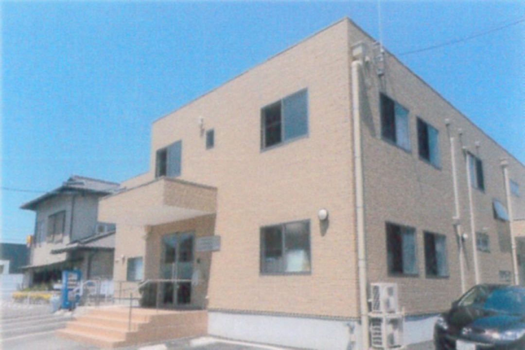 オガール大府
