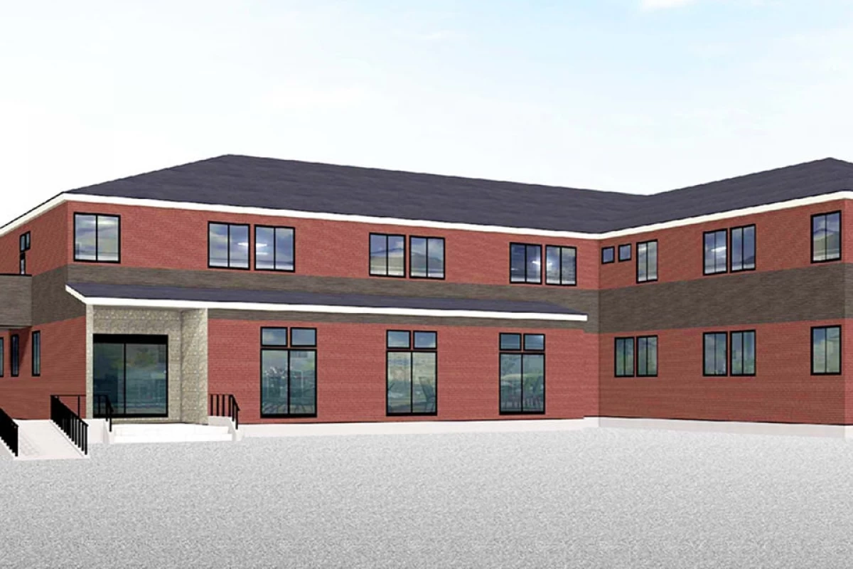 アルク奈良五条