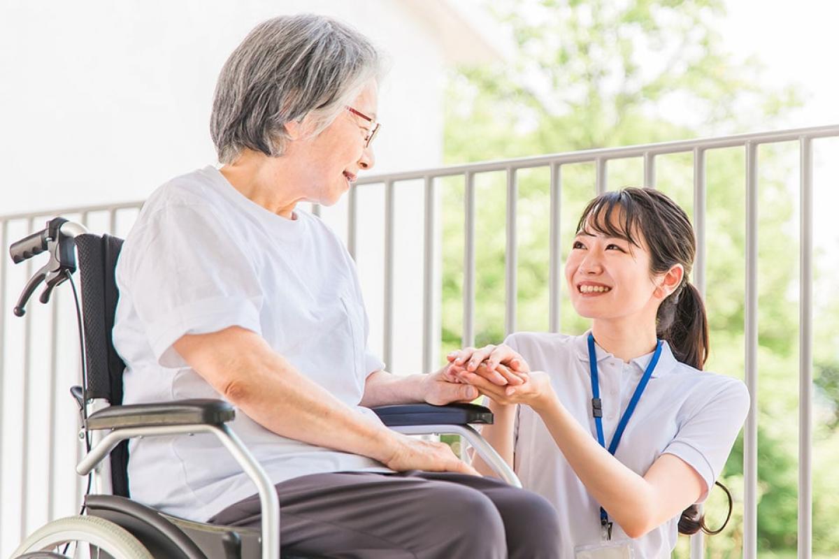 アルク奈良五条