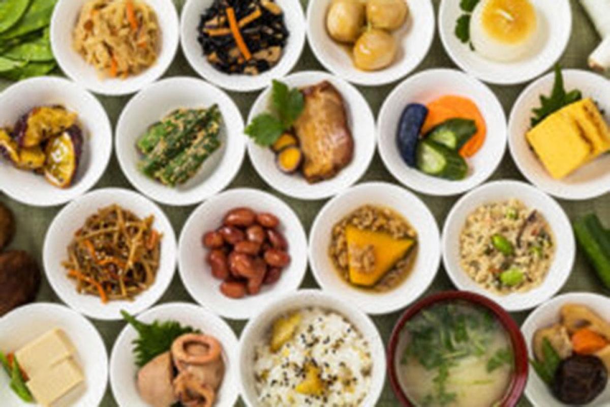 アミスタライフ荻野