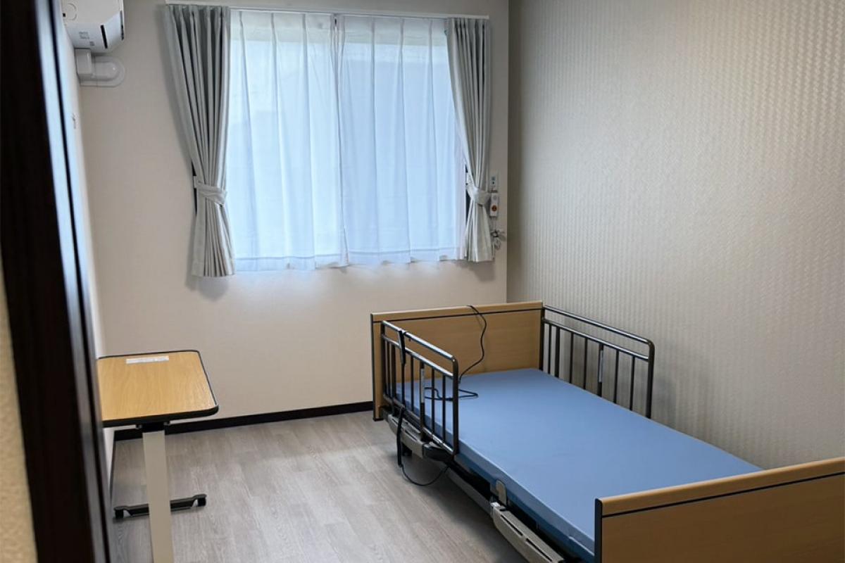 みつばメゾン東浦和