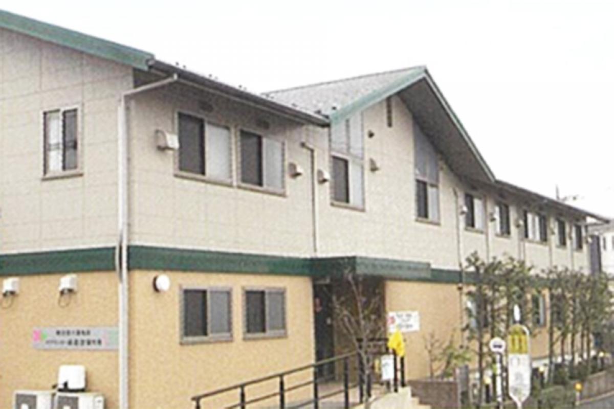 グループホーム ほのか