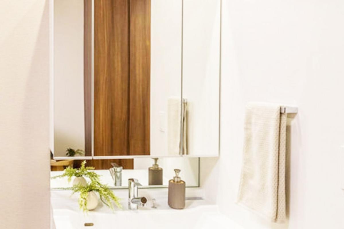 アズハイム国立