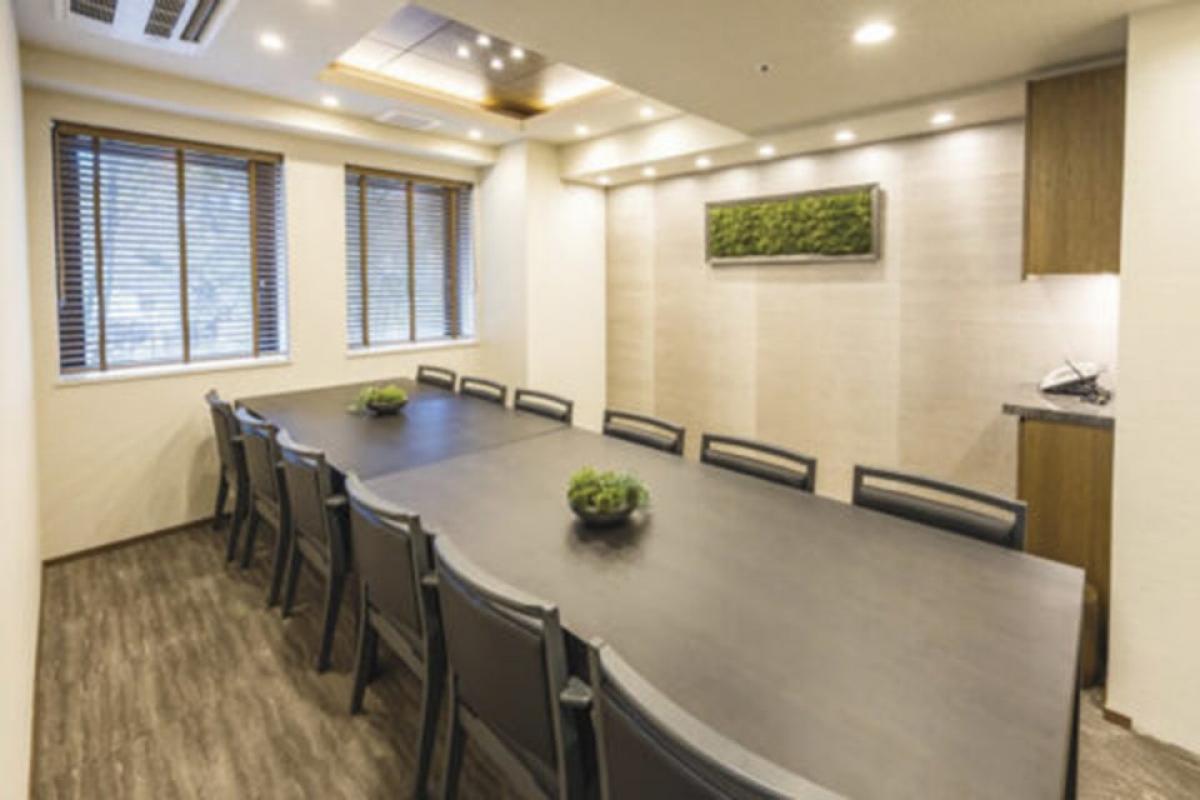 アズハイム国立