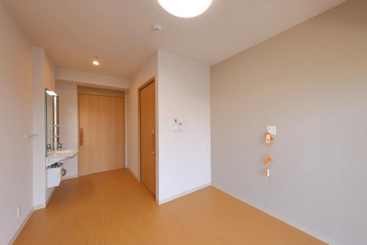 ドクターサンゴ守口