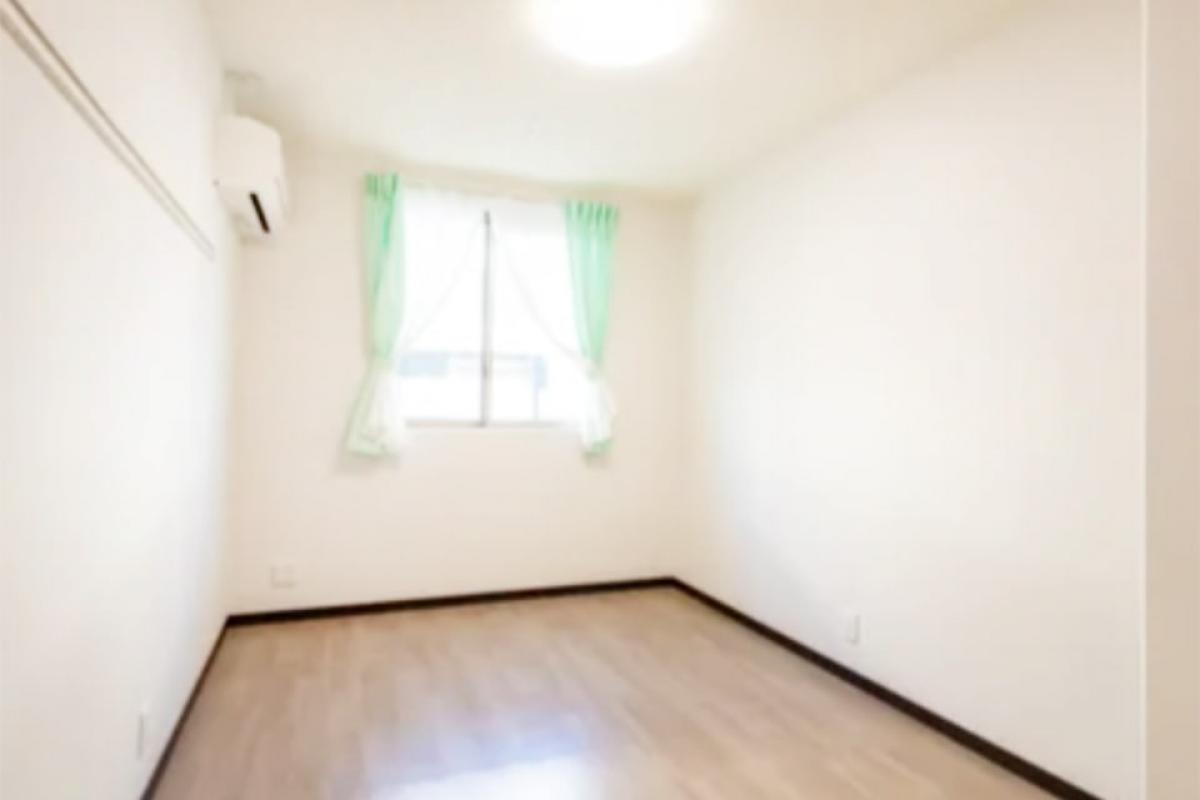 ドットホーム 袖ケ浦