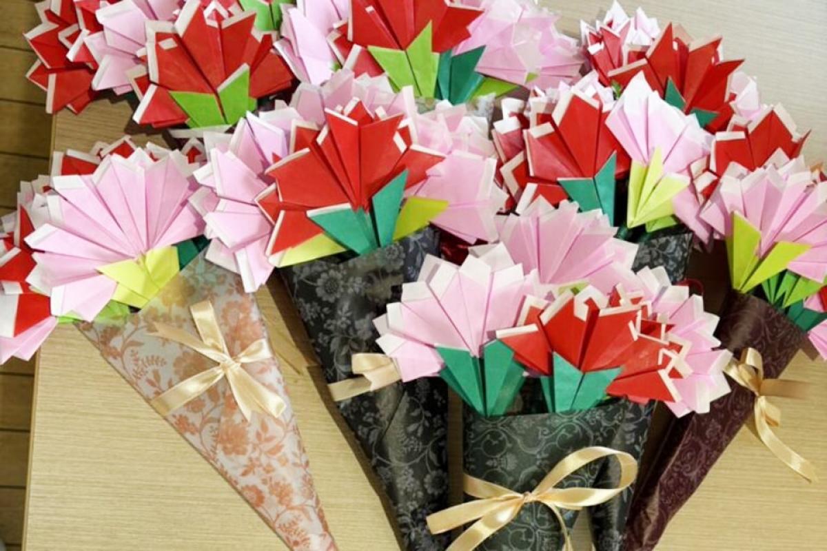 レクリエーション