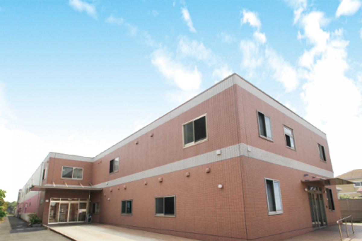 福寿ふじさわ長後