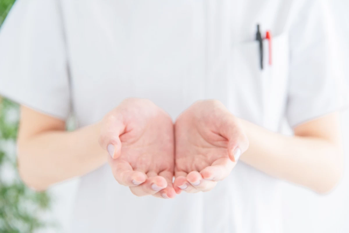 メディホス静岡由比