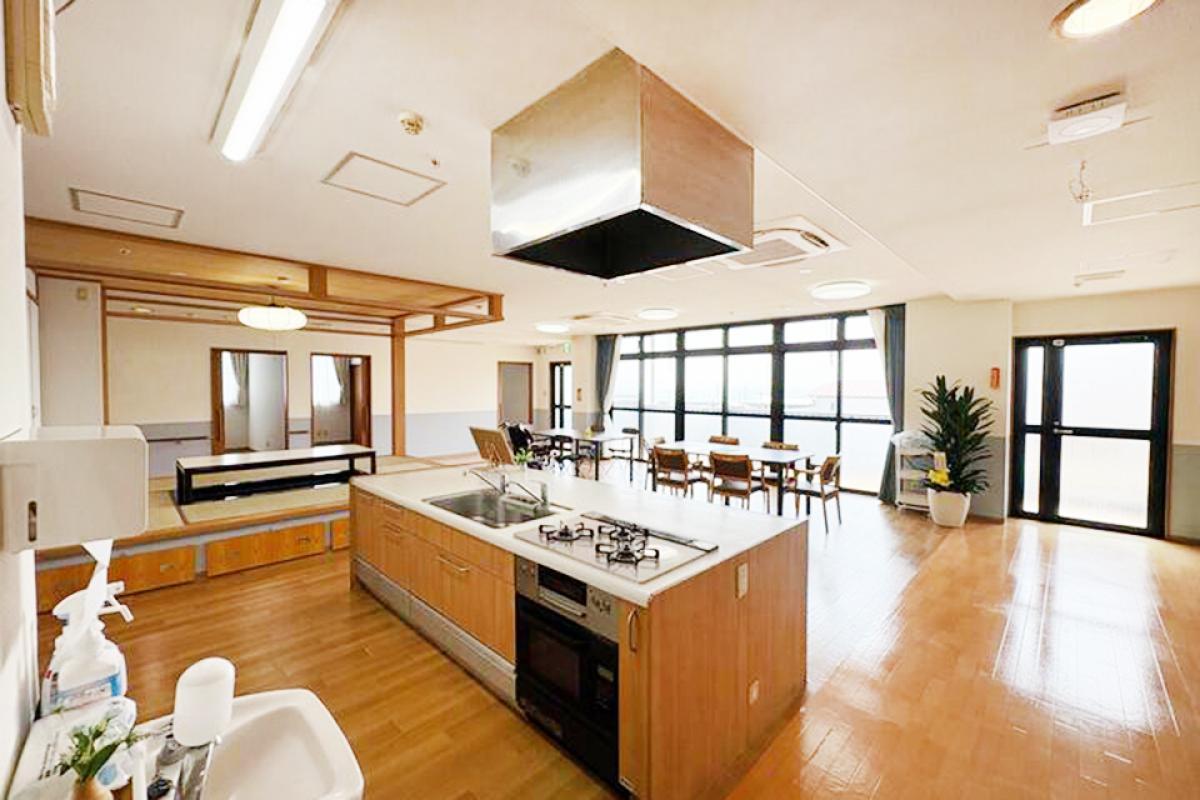 メディホス静岡由比