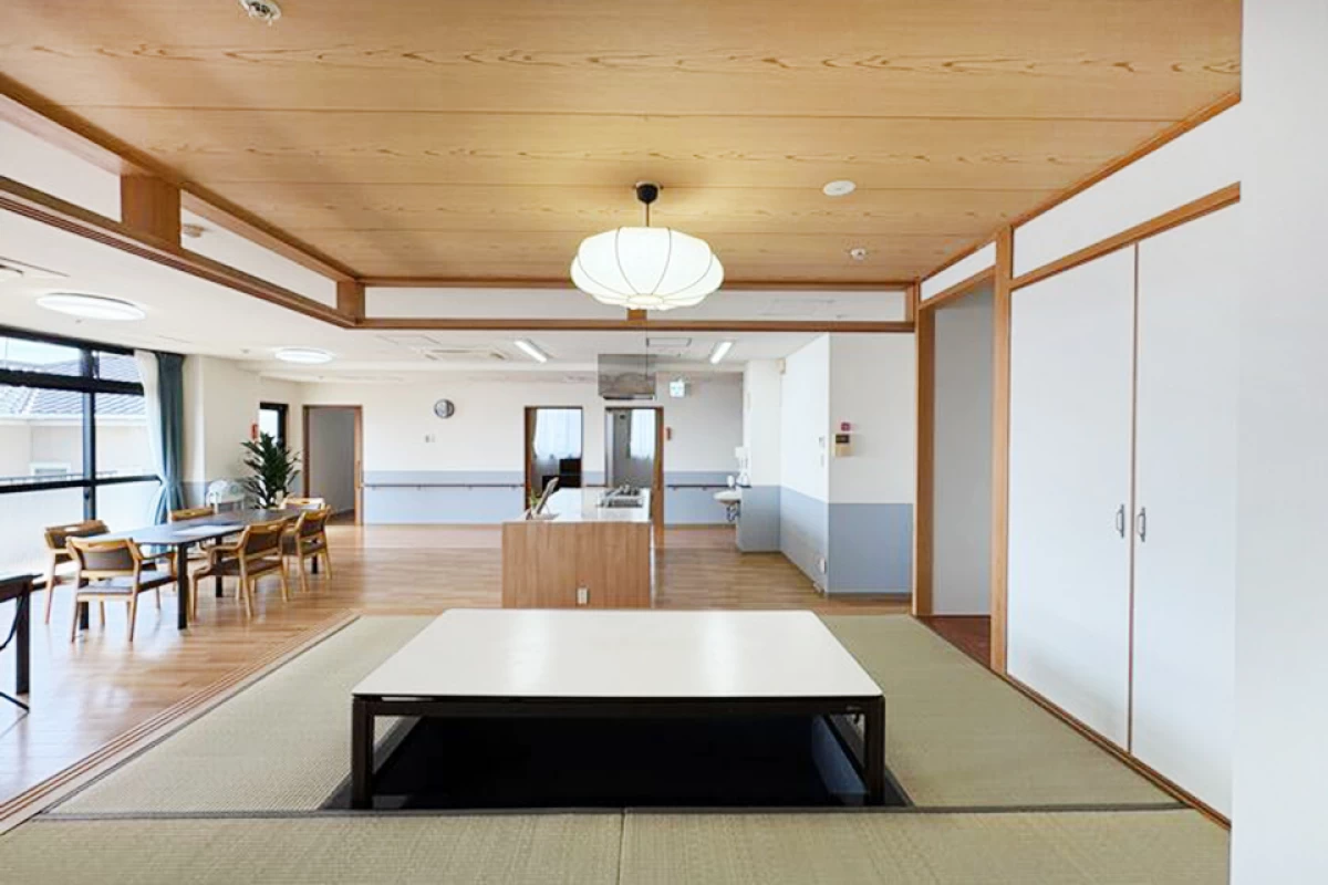 メディホス静岡由比