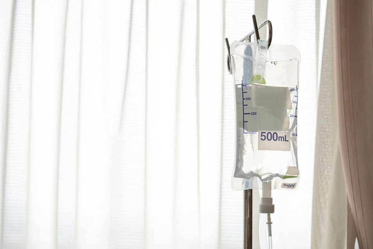 ウェルホーム志木