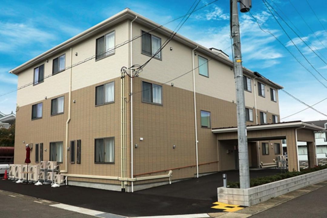 リベル 小田原