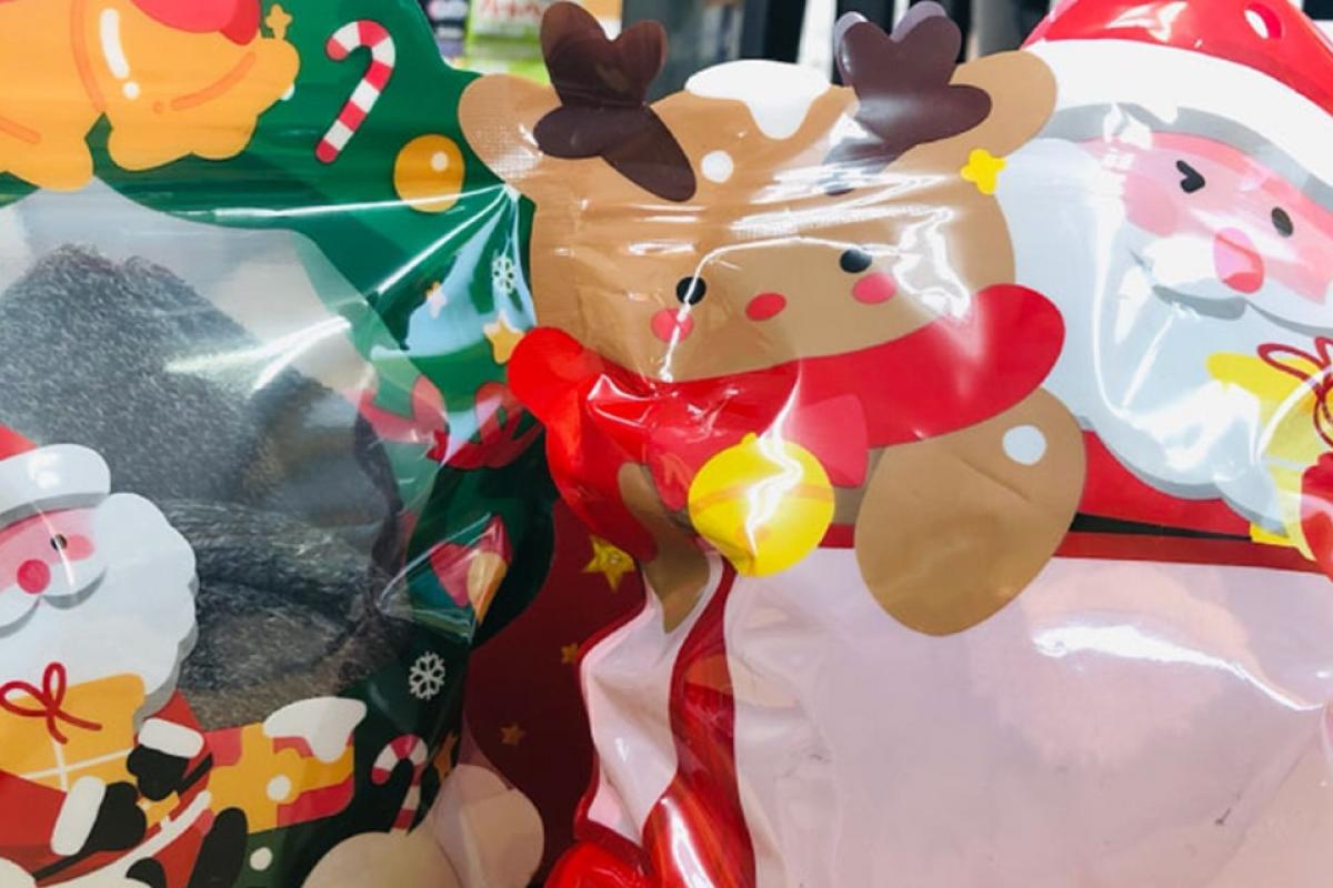 ナースメディコ藤が丘