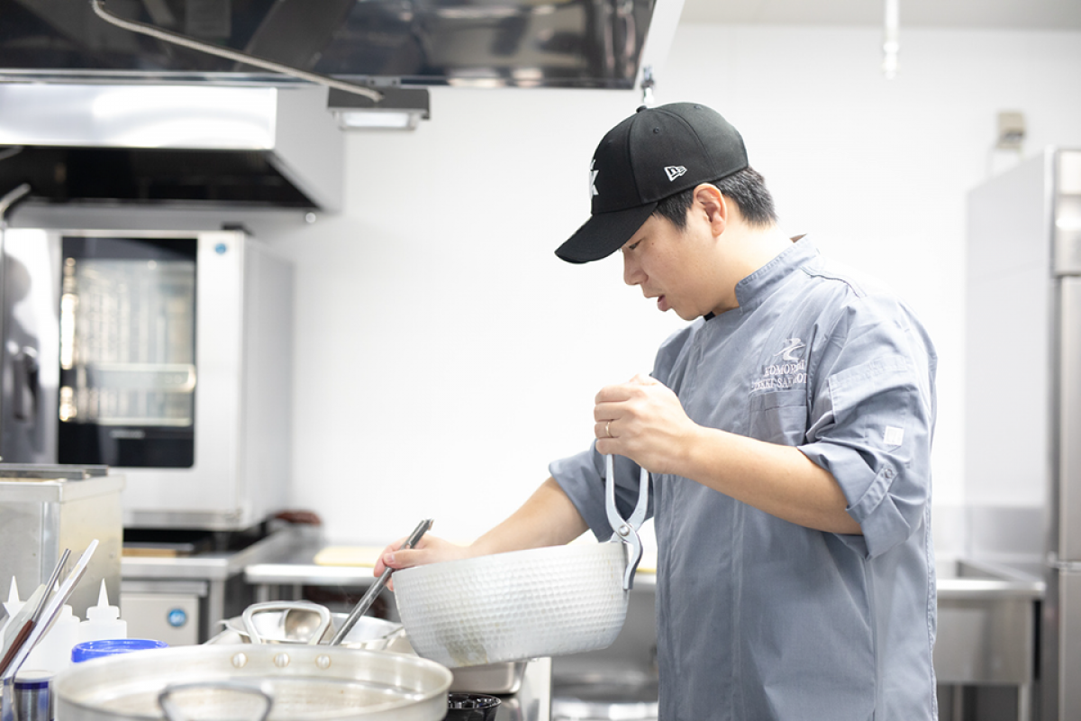 ぞうさんナーシングホーム湖北