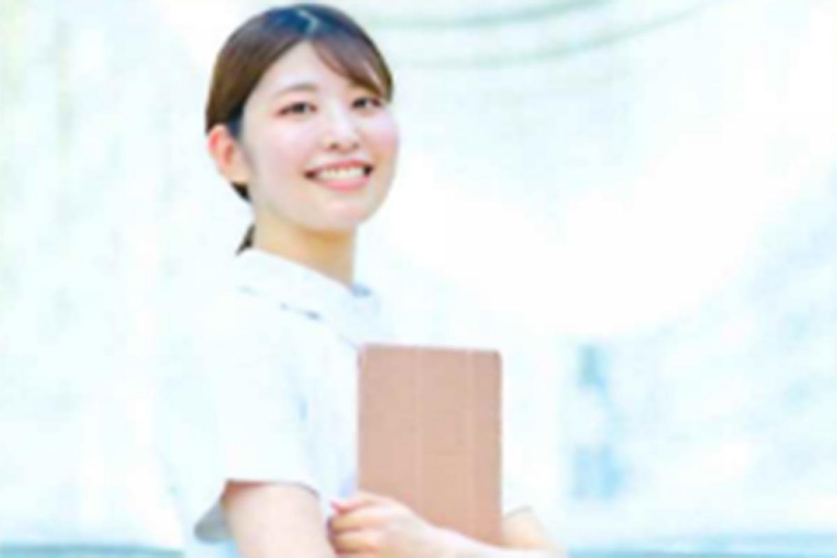 昼夜問わずのケア体制で安全・安心の毎日を過ごせます