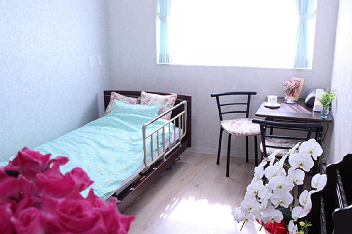 エクセレント瑞穂