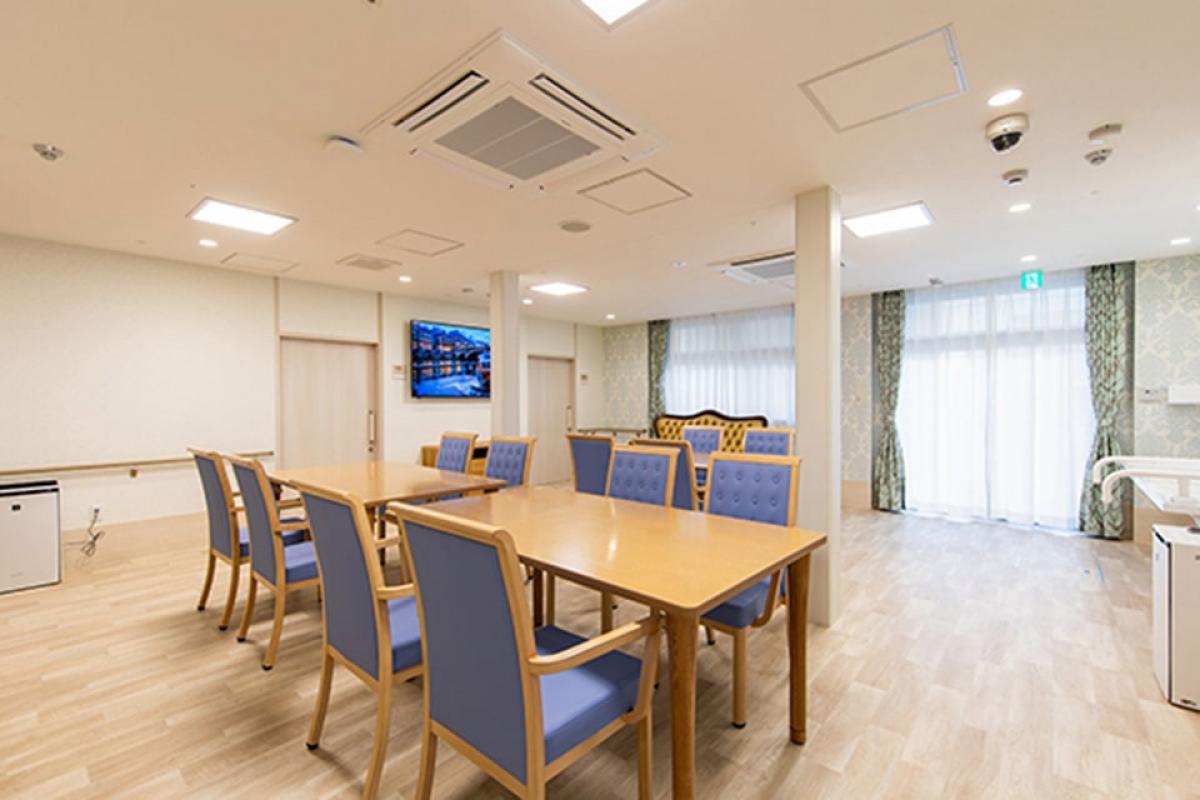 エクセレント瑞穂