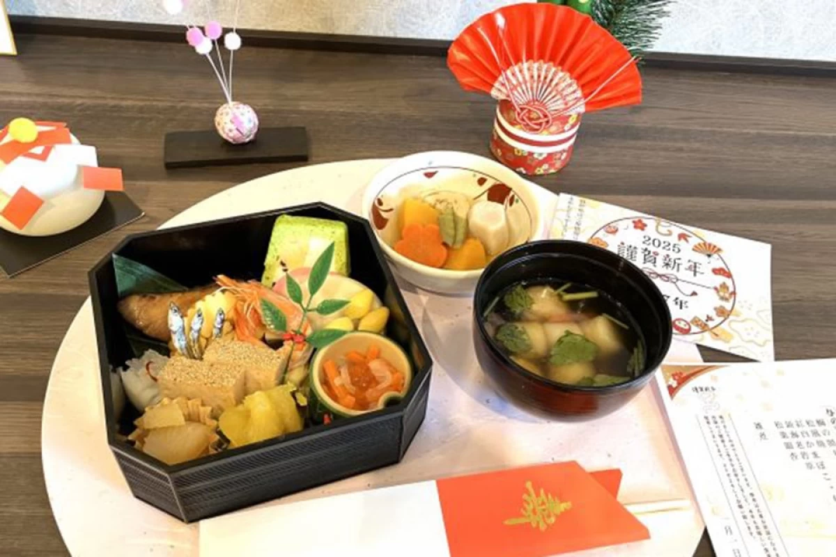チャーム六郷