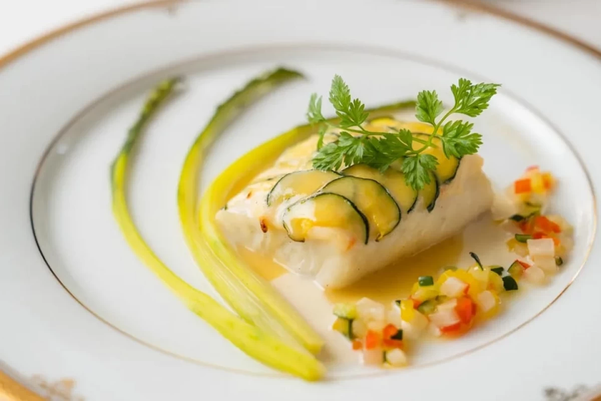 ウイーザス荻窪