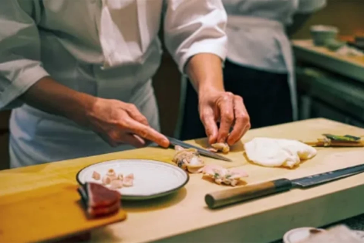 ウイーザス荻窪