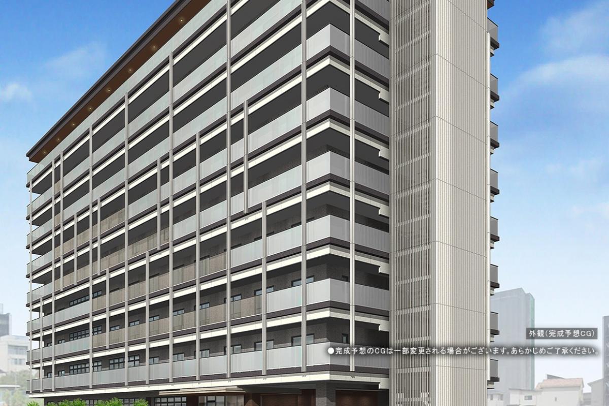 あおぞら療養看護センター(兵庫県姫路市) - デイサービス（療養）【いい介護】