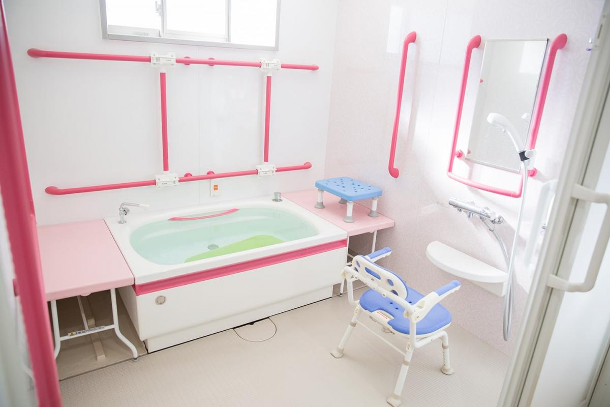 グループホームあかつき