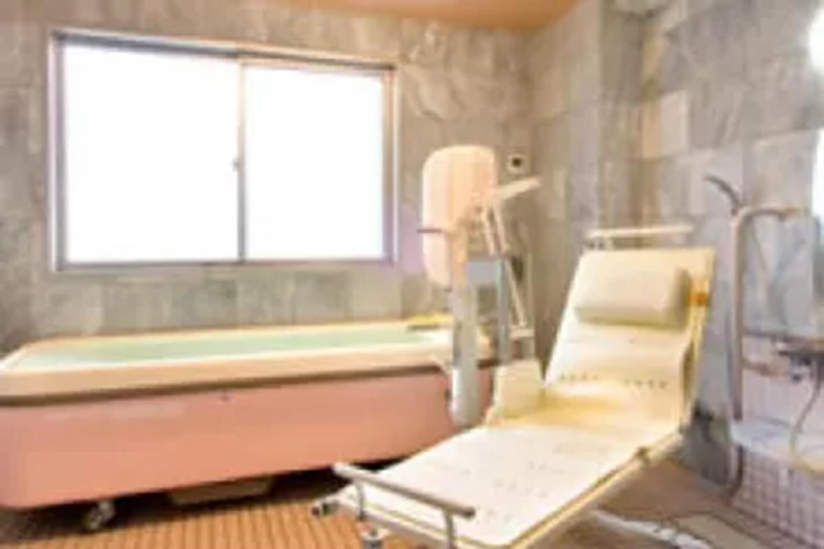 リアンレーヴ豊橋弥生