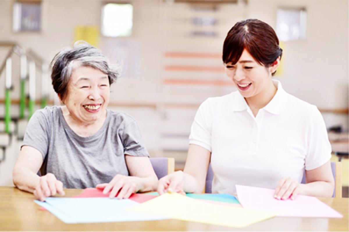 らもーれ足立六町