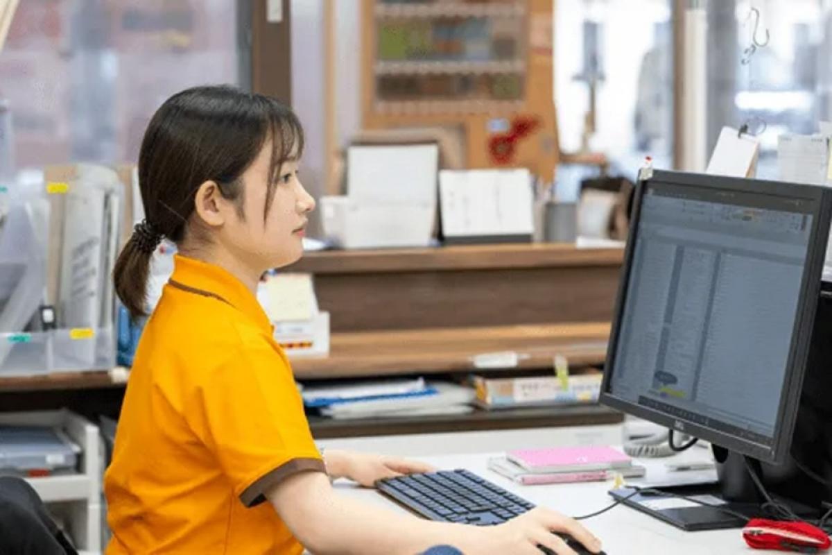 日常をそっと支える多彩な生活サービス