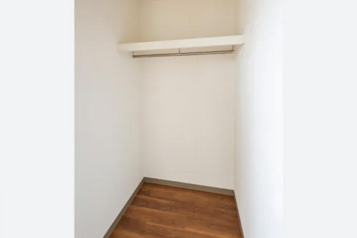 ココファン川崎加瀬