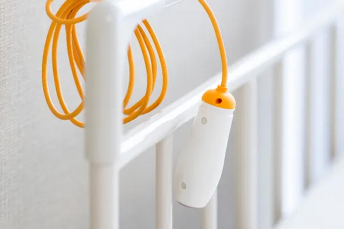 ココファン川崎加瀬