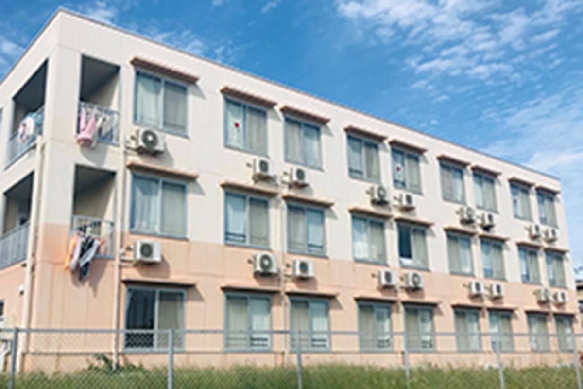 トゥルーケアGH メロン