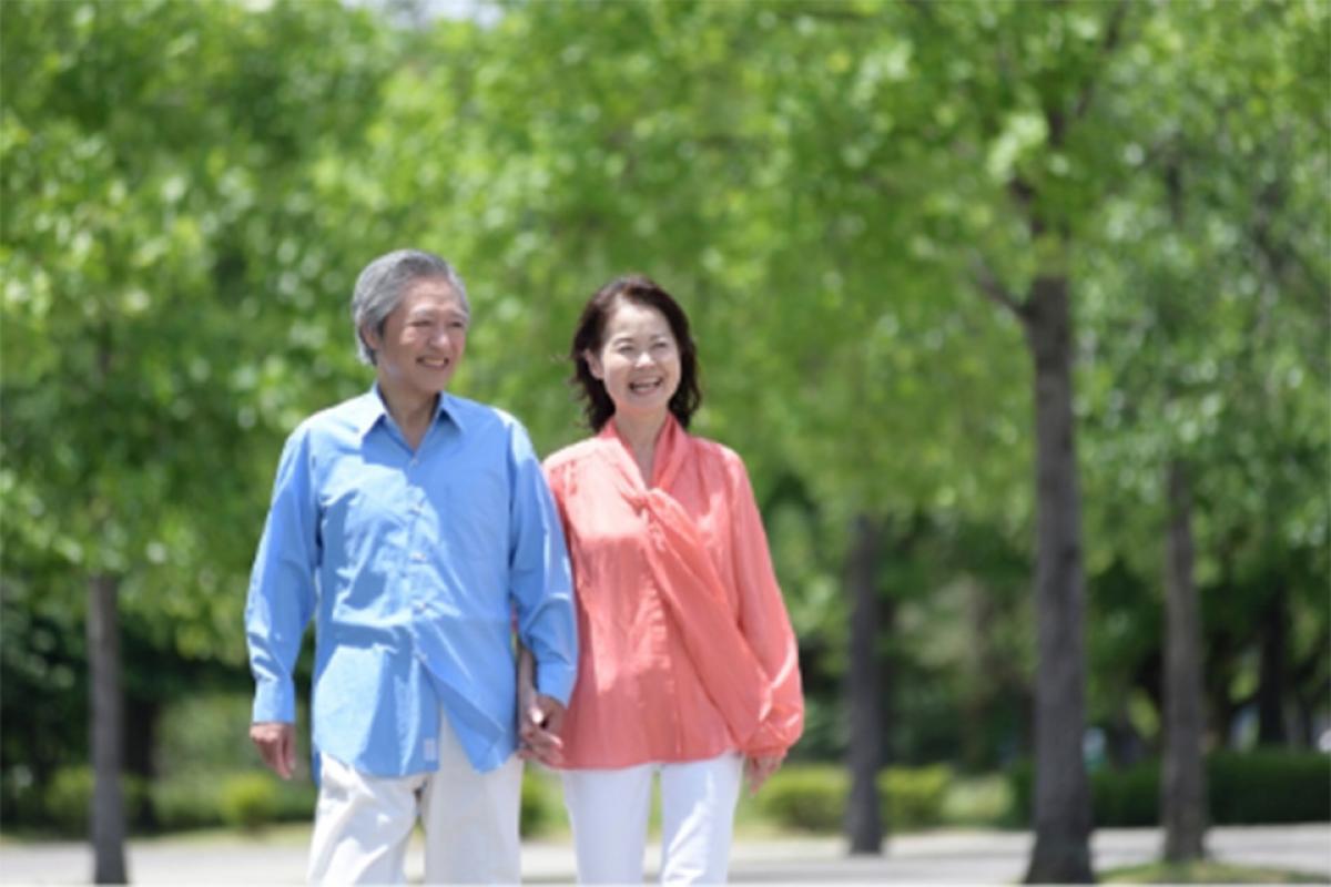 トゥルーケアGH メロン