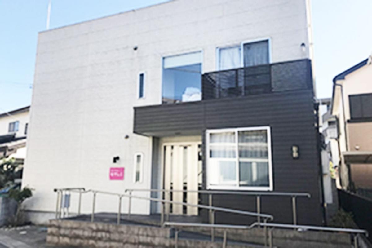 トゥルーケアGH なでしこ