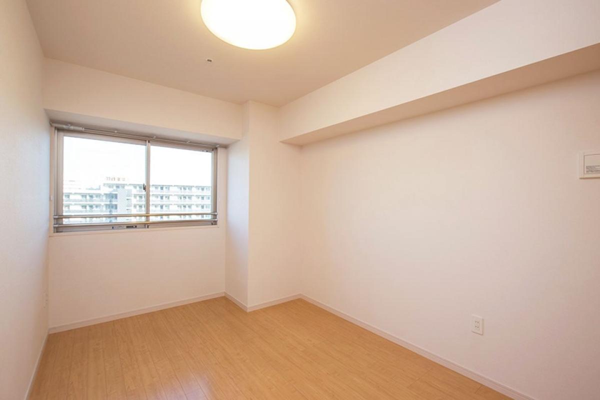 ゆいま～る中沢（住宅型有料老人ホーム）