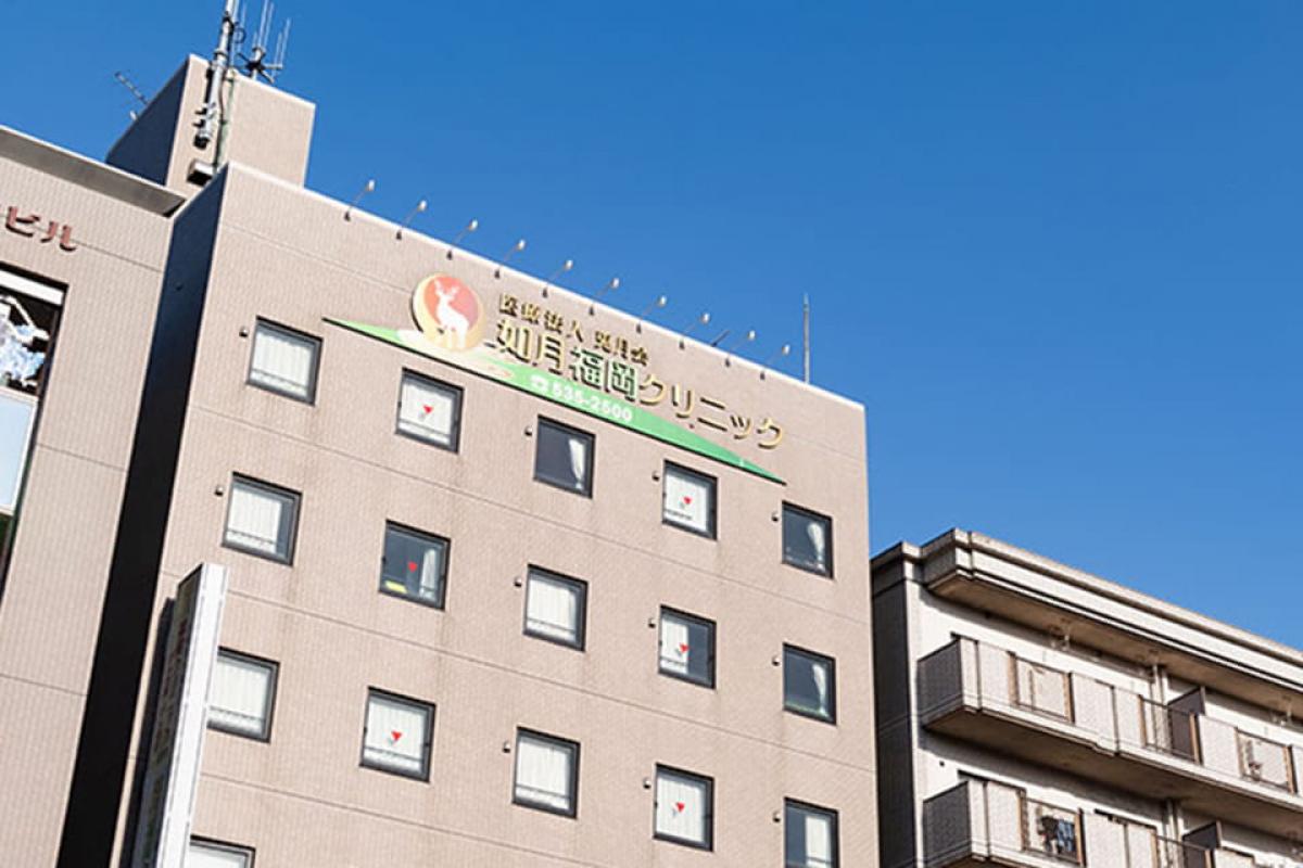 Re’sela Holmes 大楠