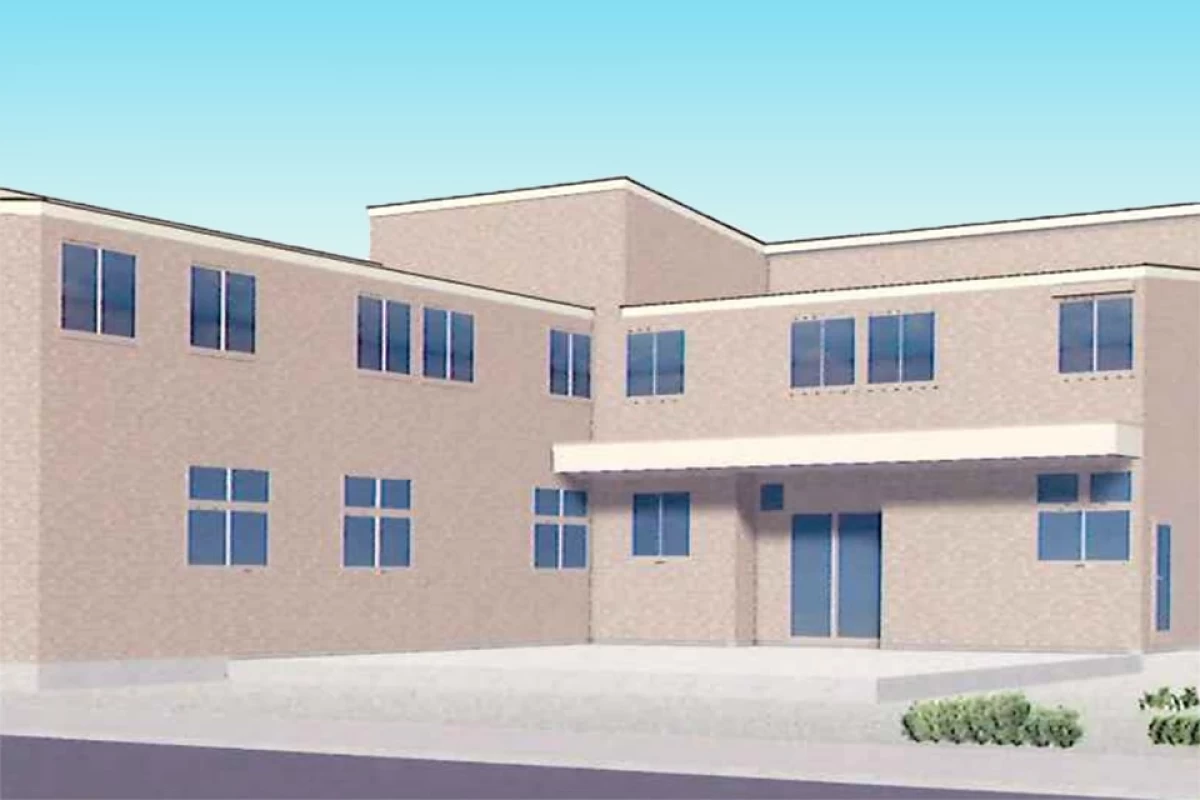 カローレフォレスタ宇治