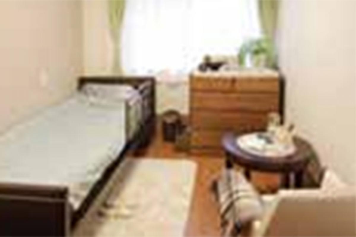 花物語つるがみね